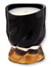 Oribe Oribe Cote d'Azur Scented Candle Candles & Diffusers 8 oz / 226 g 