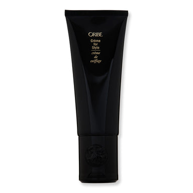 Oribe Oribe Creme for Style 5 oz 150 ml Styling Treatments 