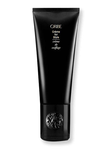 Oribe Oribe Creme for Style 5 oz150 ml Styling Treatments 