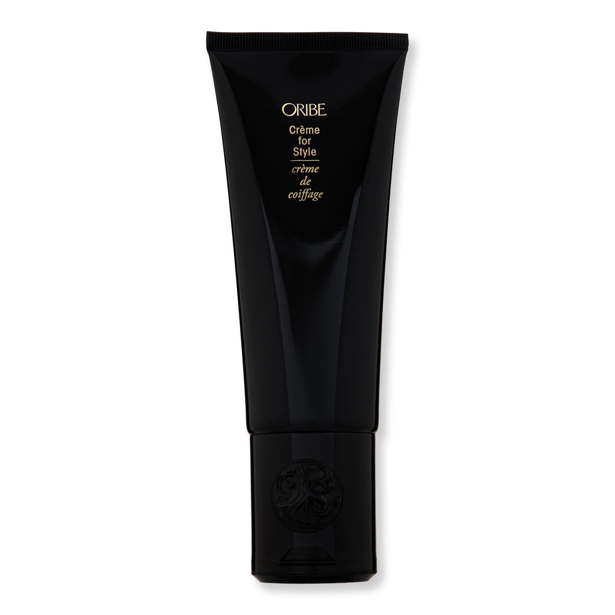 Oribe Oribe Creme for Style Styling Treatments 5 oz / 150 ml 