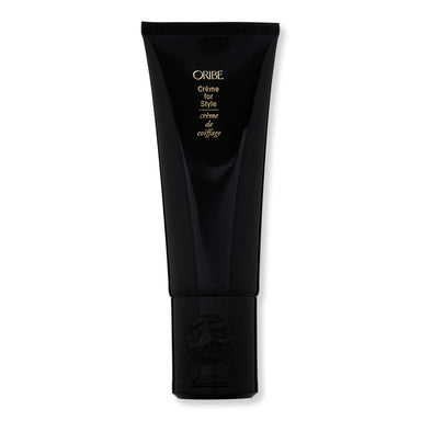 Oribe Oribe Creme for Style Styling Treatments 5 oz / 150 ml 