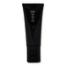Oribe Oribe Creme for Style Styling Treatments 5 oz / 150 ml 