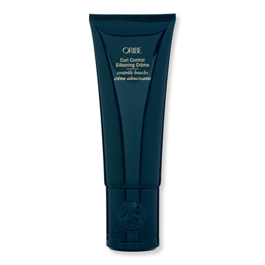 Oribe Oribe Curl Control Silkening Creme 5 oz 150 ml Styling Treatments 