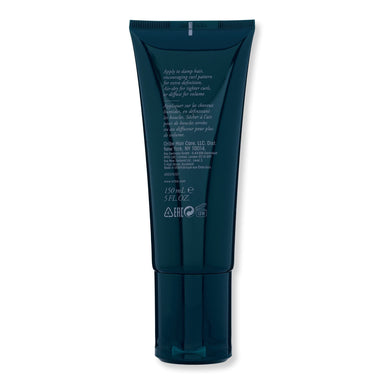 Oribe Oribe Curl Control Silkening Creme 5 oz 150 ml Styling Treatments 
