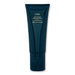 Oribe Oribe Curl Control Silkening Creme Styling Treatments 5 oz / 150 ml 