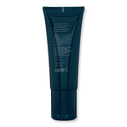 Oribe Oribe Curl Control Silkening Creme Styling Treatments 