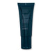 Oribe Oribe Curl Control Silkening Creme Styling Treatments 
