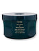 Oribe Oribe Curl Gelee for Shine & Definition 8.5 oz 250 ml Styling Treatments 