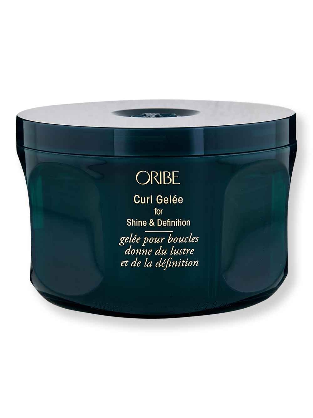 Oribe Oribe Curl Gelee for Shine & Definition 8.5 oz250 ml Styling Treatments 