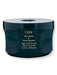 Oribe Oribe Curl Gelee for Shine & Definition Styling Treatments 8.5 oz / 250 ml 