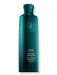 Oribe Oribe Curl Gloss Hydration and Hold 5.9 oz 174 ml Styling Treatments 