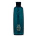 Oribe Oribe Curl Gloss Hydration and Hold 5.9 oz 174 ml Styling Treatments 