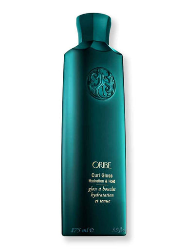 Oribe Oribe Curl Gloss Hydration and Hold 5.9 oz174 ml Styling Treatments 