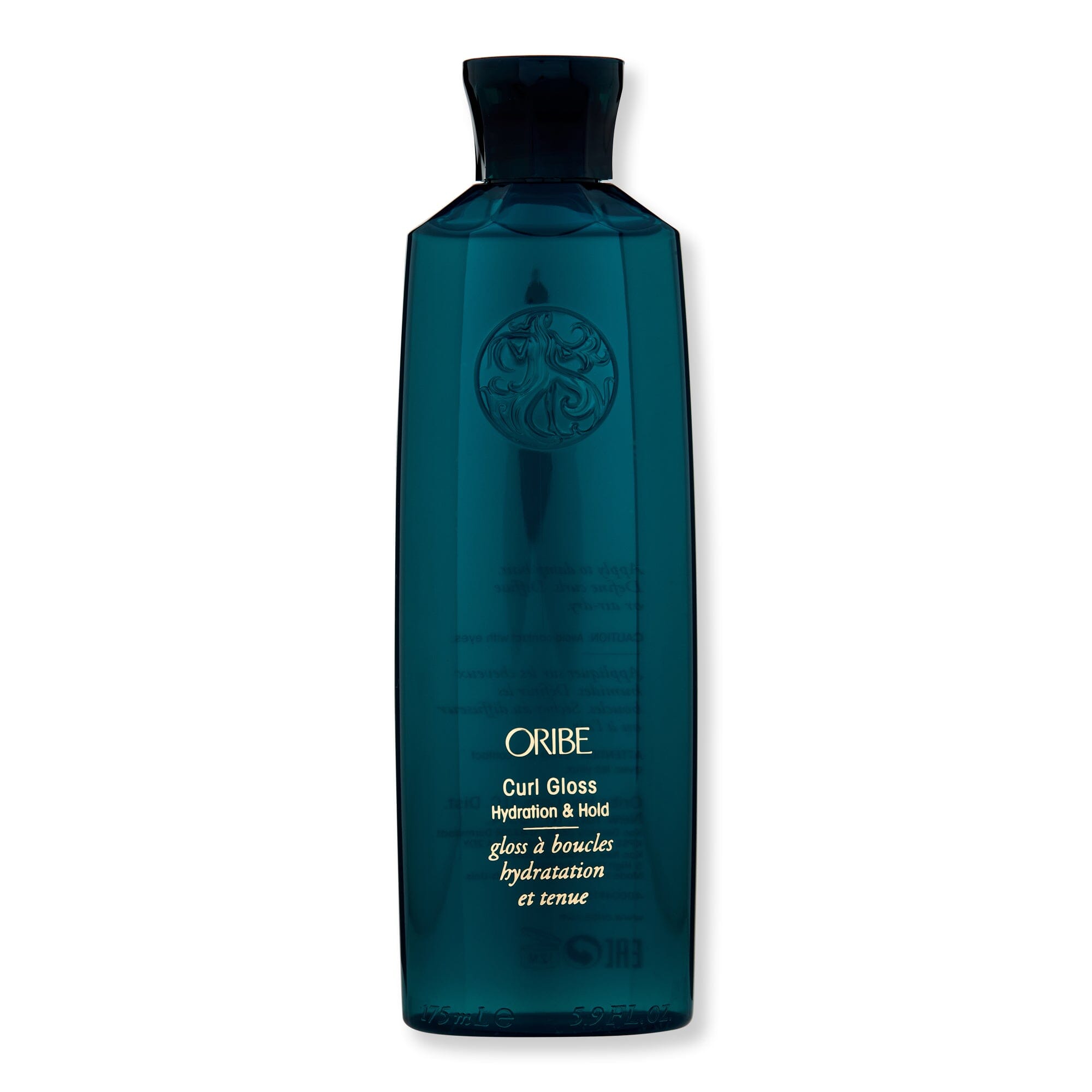 Oribe Oribe Curl Gloss Hydration and Hold Styling Treatments 5.9 oz / 174 ml 