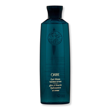 Oribe Oribe Curl Gloss Hydration and Hold Styling Treatments 5.9 oz / 174 ml 