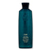Oribe Oribe Curl Gloss Hydration and Hold Styling Treatments 5.9 oz / 174 ml 