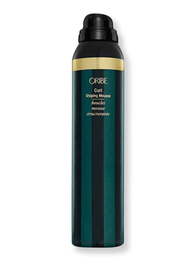 Oribe Oribe Curl Shaping Mousse 5.7 oz 175 ml Mousses & Foams 