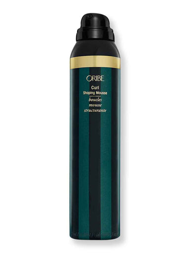 Oribe Oribe Curl Shaping Mousse 5.7 oz175 ml Mousses & Foams 