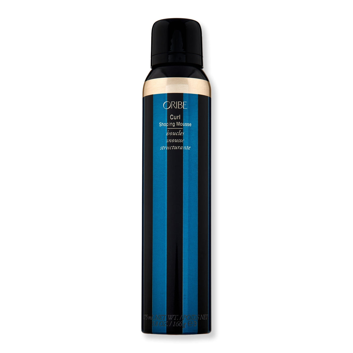 Oribe Oribe Curl Shaping Mousse Mousses & Foams 5.7 oz / 175 ml 