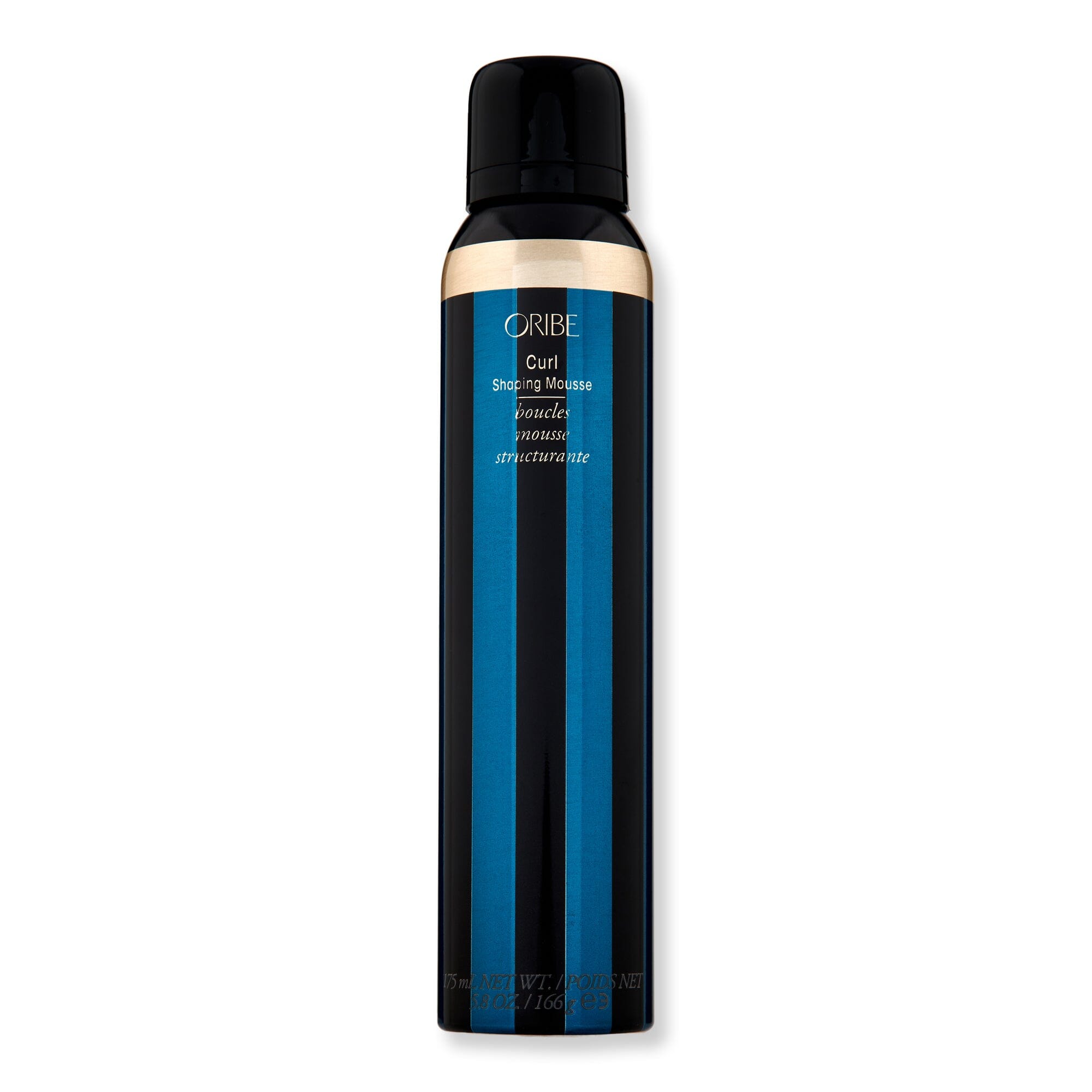 Oribe Oribe Curl Shaping Mousse Mousses & Foams 5.7 oz / 175 ml 