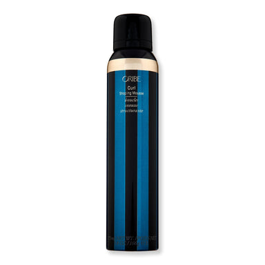 Oribe Oribe Curl Shaping Mousse Mousses & Foams 5.7 oz / 175 ml 
