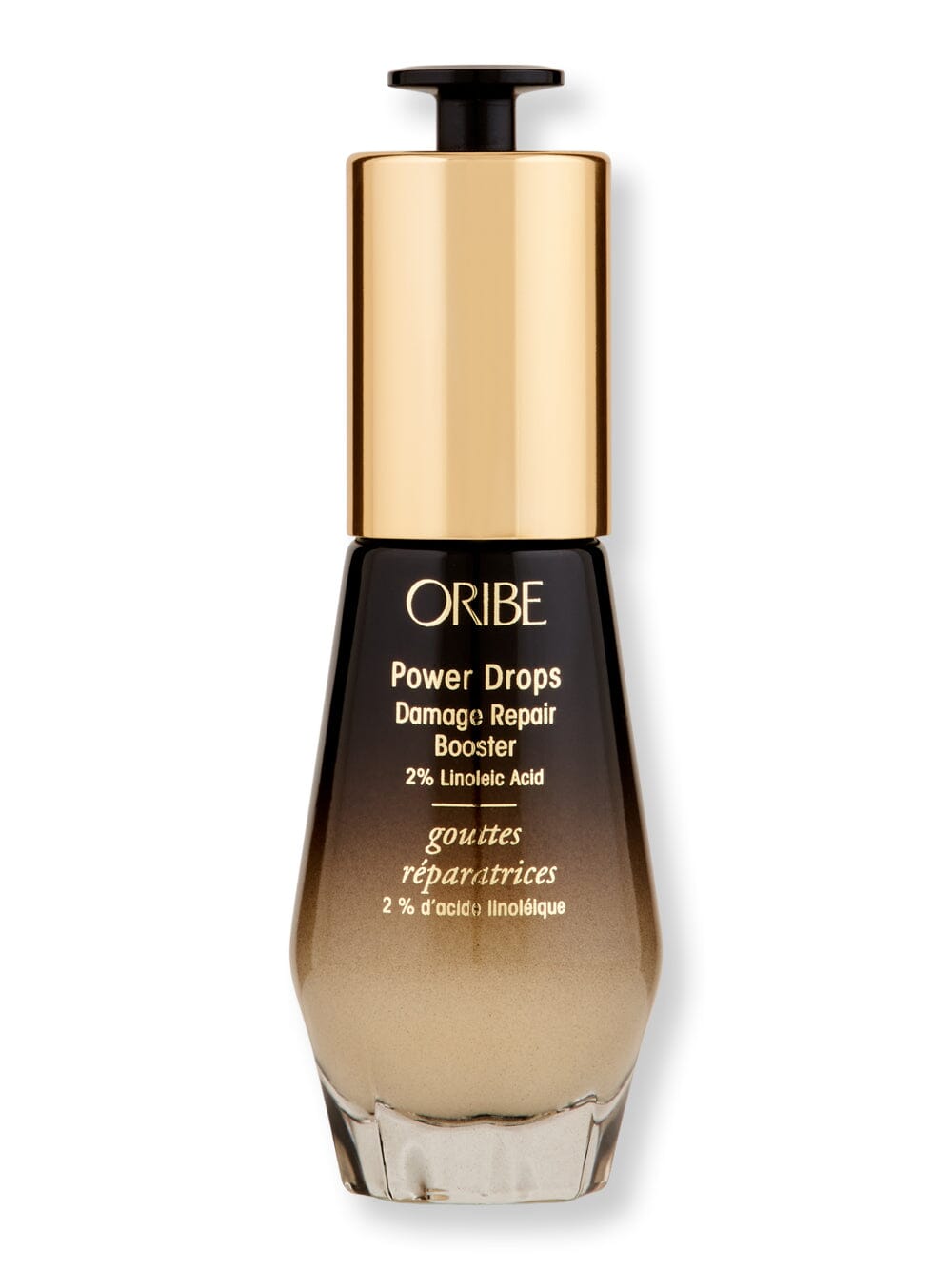 Oribe Oribe Damage Repair Power Drops 1 oz 30 ml Hair & Scalp Repair 