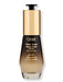 Oribe Oribe Damage Repair Power Drops 1 oz 30 ml Hair & Scalp Repair 