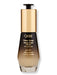 Oribe Oribe Damage Repair Power Drops 1 oz30 ml Hair & Scalp Repair 