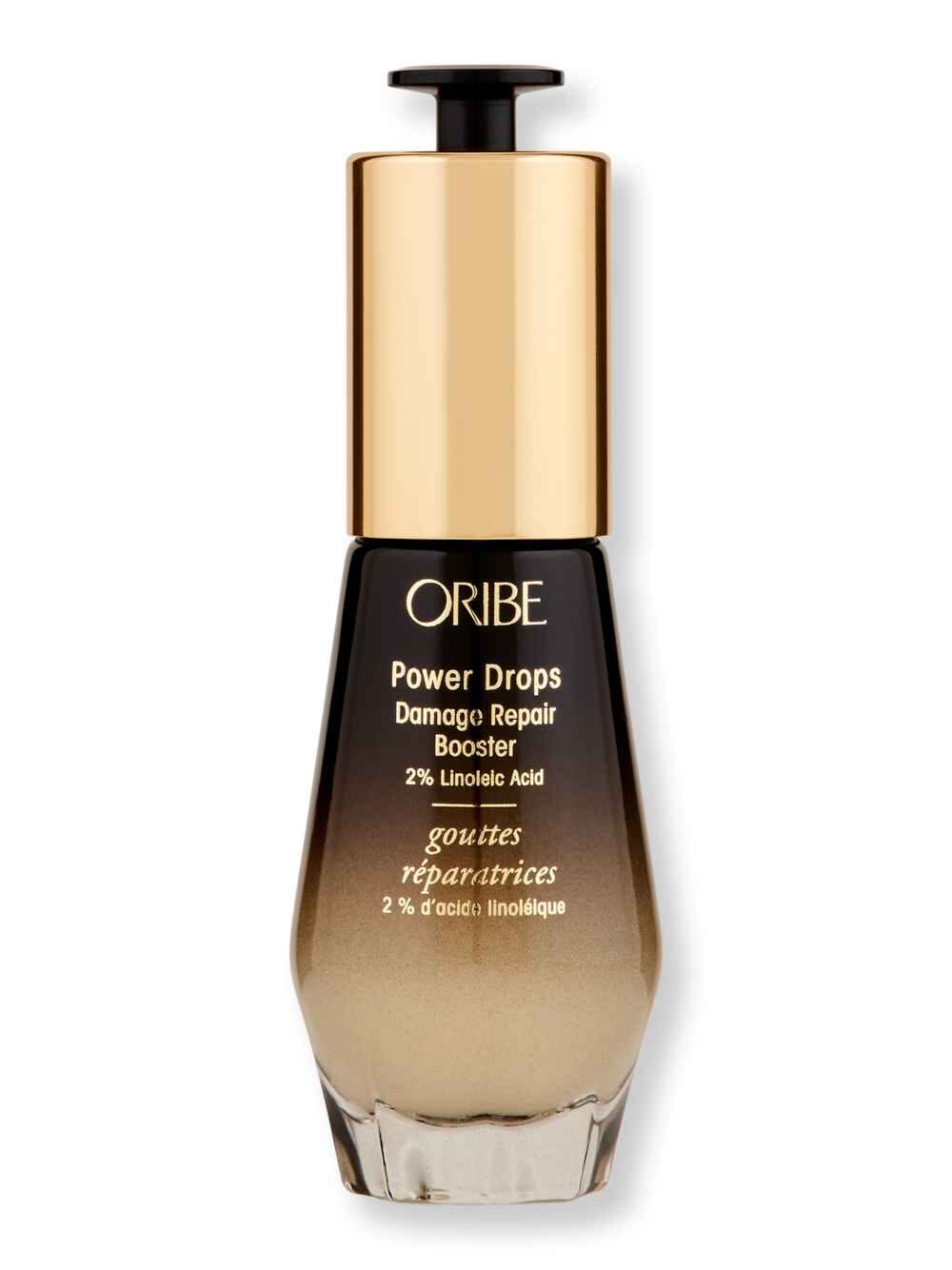 Oribe Oribe Damage Repair Power Drops 1 oz30 ml Hair & Scalp Repair 