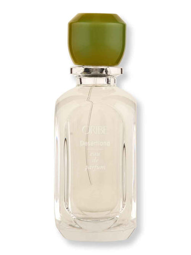 Oribe Oribe Desertland Eau de Parfum 75 ml Perfumes & Colognes 