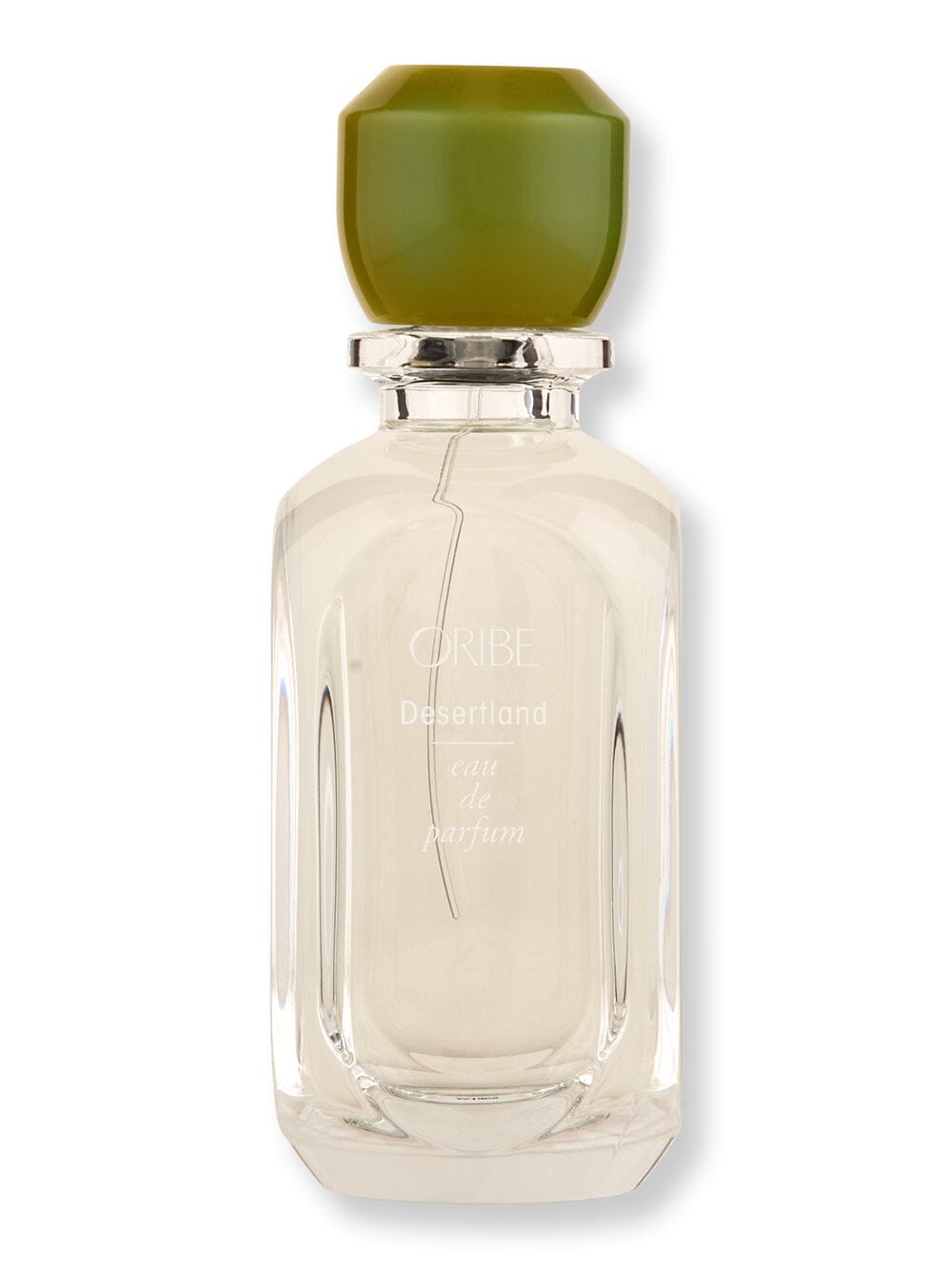 Oribe Oribe Desertland Eau de Parfum Perfume 2.5 oz / 75 ml 