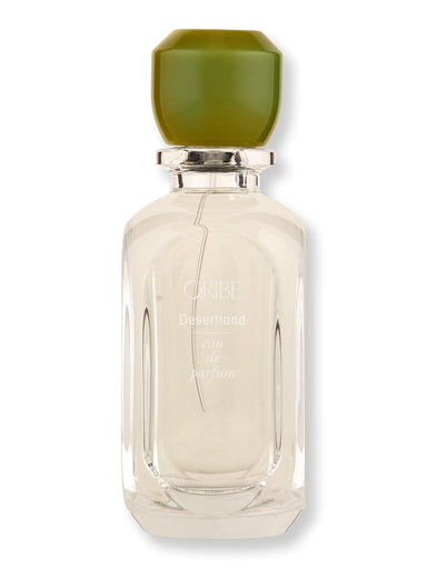 Oribe Oribe Desertland Eau de Parfum Perfume 2.5 oz / 75 ml 