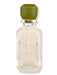 Oribe Oribe Desertland Eau de Parfum Perfume 2.5 oz / 75 ml 