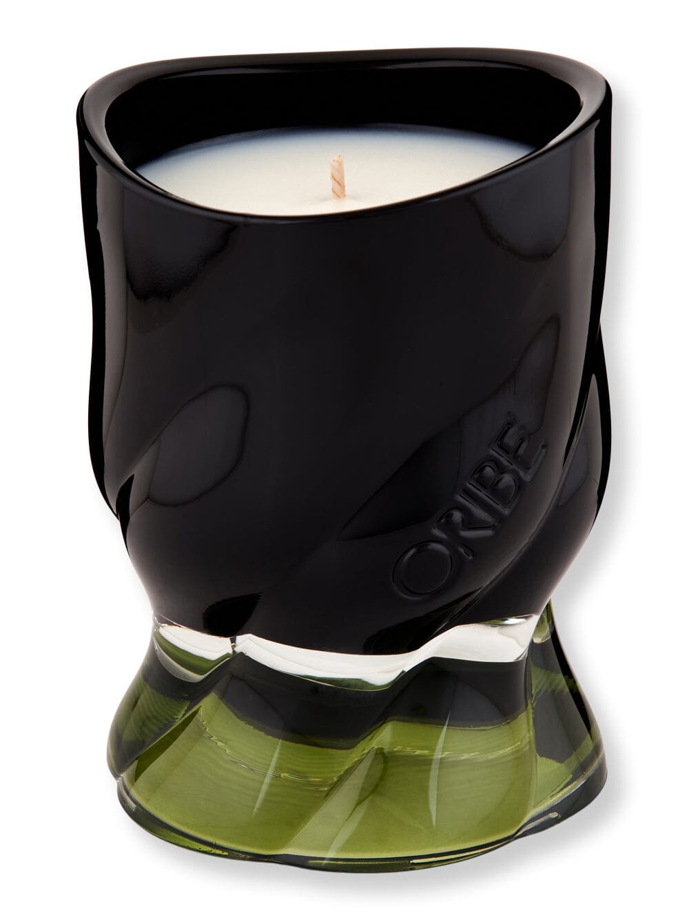 Oribe Oribe Desertland Scented Candle Candles & Diffusers 8 oz / 226 g 