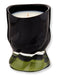 Oribe Oribe Desertland Scented Candle Candles & Diffusers 8 oz / 226 g 
