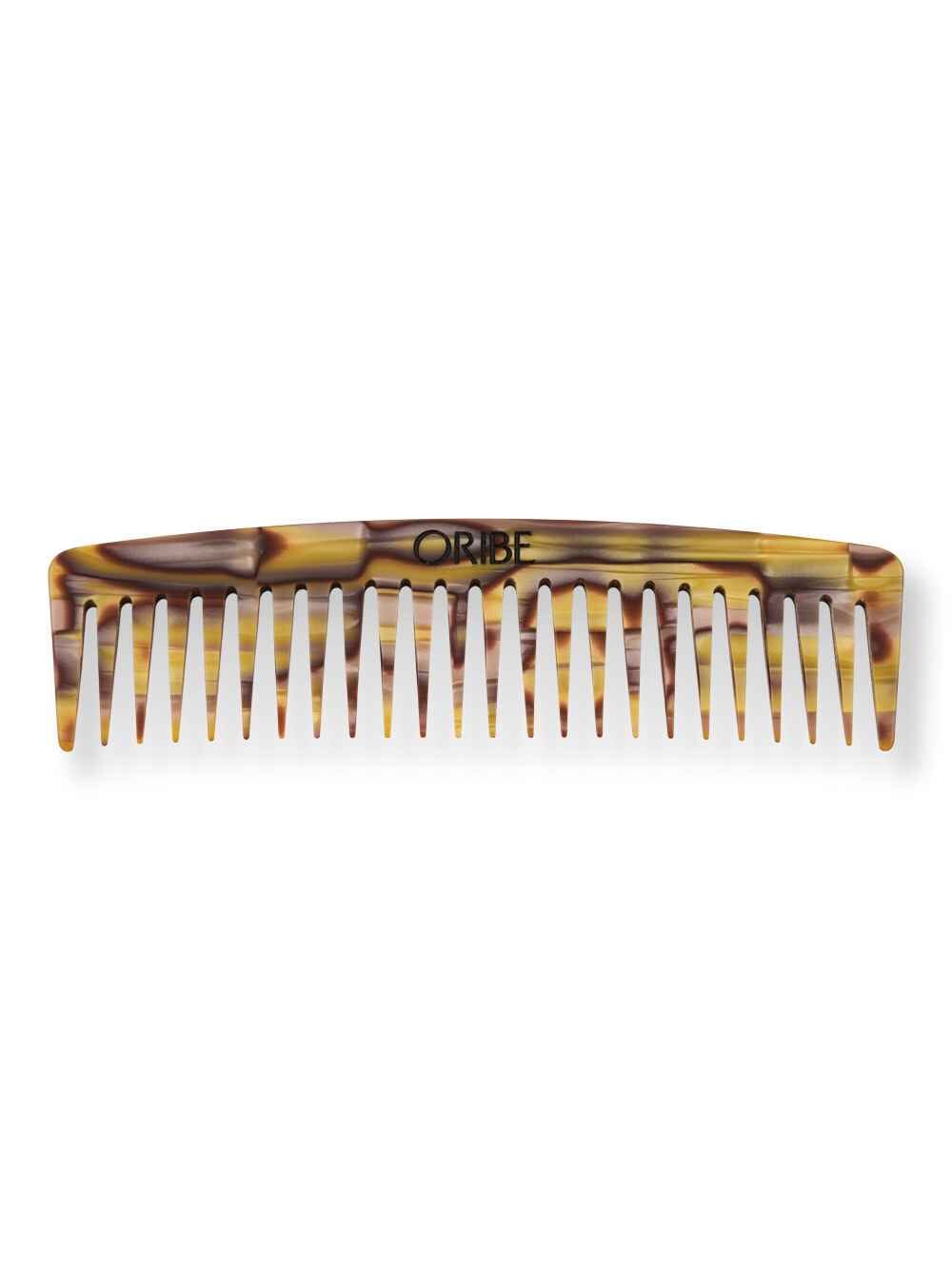 Oribe Oribe Detangling Comb Hair Brushes & Combs 
