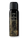 Oribe Oribe Dry Texturizing Spray 2.2 oz 75 ml Styling Treatments 