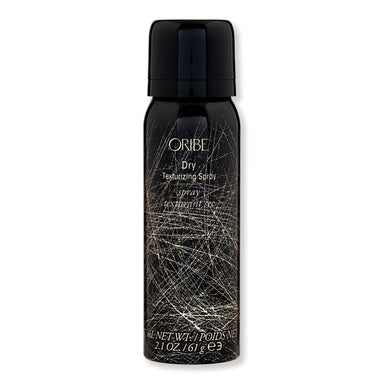 Oribe Oribe Dry Texturizing Spray 2.2 oz 75 ml Styling Treatments 