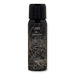 Oribe Oribe Dry Texturizing Spray 2.2 oz 75 ml Styling Treatments 