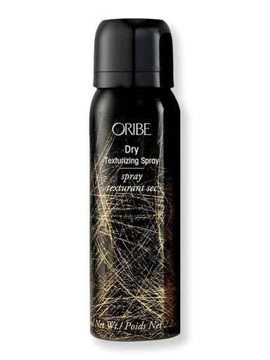 Oribe Oribe Dry Texturizing Spray 2.2 oz75 ml Styling Treatments 