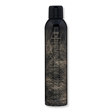 Oribe Oribe Dry Texturizing Spray 8.5 oz 300 ml Styling Treatments 