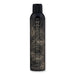 Oribe Oribe Dry Texturizing Spray 8.5 oz 300 ml Styling Treatments 