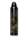 Oribe Oribe Dry Texturizing Spray 8.5 oz 300 ml Styling Treatments 