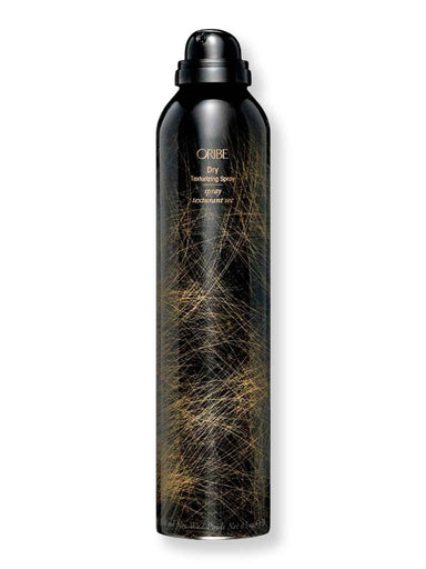 Oribe Oribe Dry Texturizing Spray 8.5 oz 300 ml Styling Treatments 