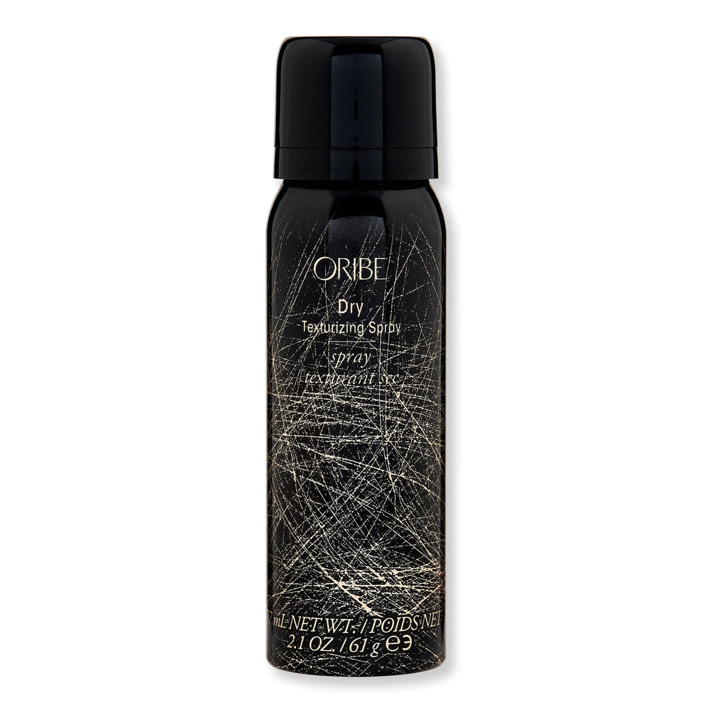 Oribe Oribe Dry Texturizing Spray Styling Treatments 2.2 oz / 75 ml 