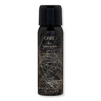 Oribe Oribe Dry Texturizing Spray Styling Treatments 2.2 oz / 75 ml 