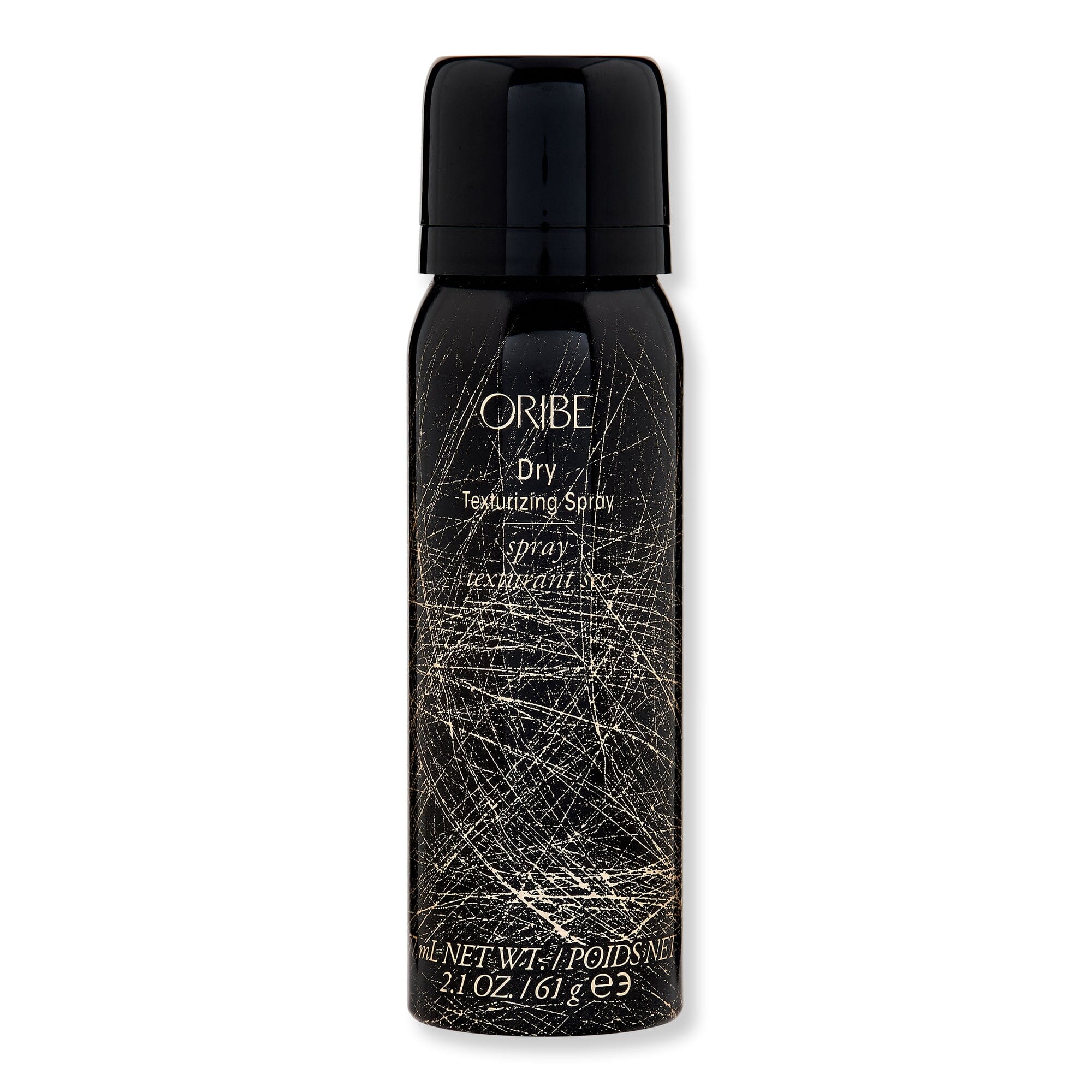 Oribe Oribe Dry Texturizing Spray Styling Treatments 2.2 oz / 75 ml 