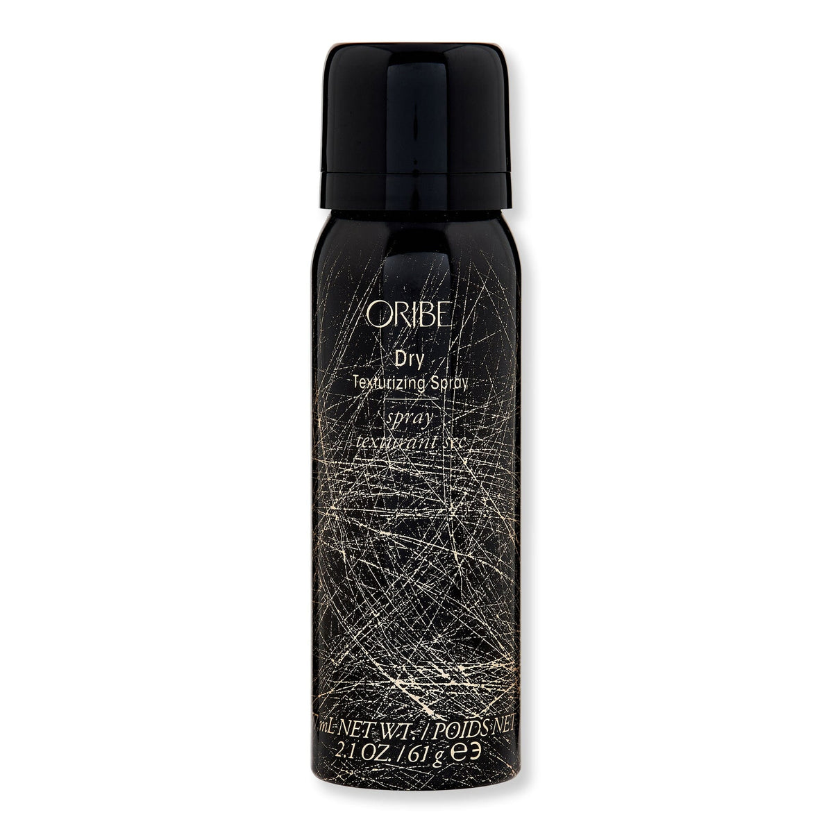 Oribe Oribe Dry Texturizing Spray Styling Treatments 2.2 oz / 75 ml 