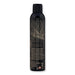 Oribe Oribe Dry Texturizing Spray Styling Treatments 