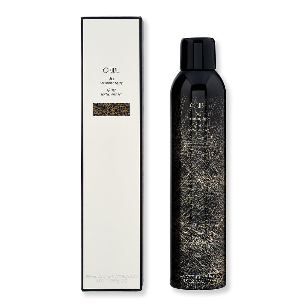 Oribe Oribe Dry Texturizing Spray Styling Treatments 